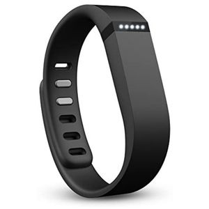 Fitbit Flex